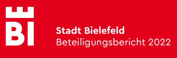 Beteiligungsbericht 2022