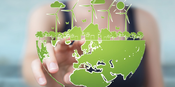 Klimaschutzpreis 2024