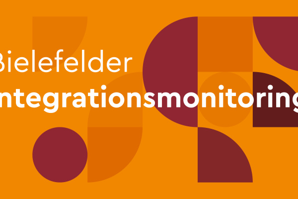 Bielefelder Integrationsmonitoring