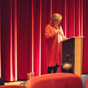 Bielefeld ... fährt Rad! Premiere © k-konzept 2023